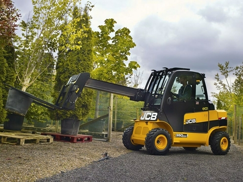 TELETRUK 35D - comprar en línea