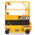 PLATAFORMA DE TIJERAS ELÉCTRICA - Taycosa JCB