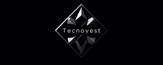 Tecnovest