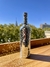 Botella de Vino Disco - tienda online