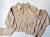 Imagem do Camisa Rafaela