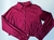 Camisa Rafaela - loja online