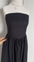 Vestido Tâmara - loja online