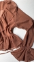 Blusa Laís - loja online