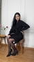 Max Blazer Pamela - robrand