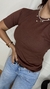 T-Shirt Lisa - robrand