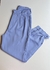 CALÇA CENOURA - loja online