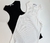 Regata Slim - comprar online