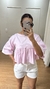 Bata Josy - comprar online