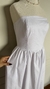 Vestido Tâmara na internet