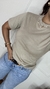 T-Shirt Lisa - comprar online