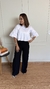Bata Josy - comprar online