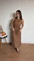 VESTIDO RÔ - comprar online