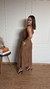 VESTIDO RÔ na internet