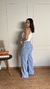Calça Wide Leg Larissa - comprar online