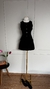Conjunto Lívia - comprar online