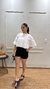 Bata Josy - loja online