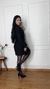 Max Blazer Pamela na internet