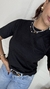 Imagem do T-Shirt Lisa