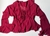 Blusa Maria - robrand