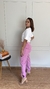 CALÇA CENOURA