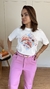 Imagem do T - SHIRT
