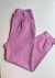 CALÇA CENOURA - robrand