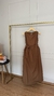 VESTIDO RÔ - robrand