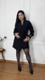 Max Blazer Pamela - loja online