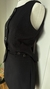 Conjunto Lívia - loja online