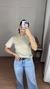 T-Shirt Lisa