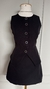 Conjunto Lívia - robrand
