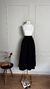Saia Samantha - comprar online