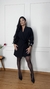Max Blazer Pamela - comprar online