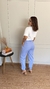 CALÇA CENOURA - loja online