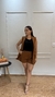 Conjunto Rafa - loja online
