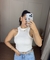 Regata Slim - loja online