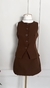 Conjunto Lívia - comprar online