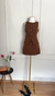 Conjunto Lívia