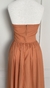 Vestido Tâmara - comprar online