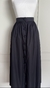 Saia Samantha - loja online