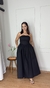 Vestido Tâmara - robrand