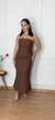 Conjunto Rosângela - loja online