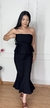 Conjunto Rosângela - comprar online
