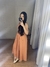 Vestido Tâmara
