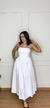 Vestido Tâmara - comprar online