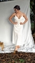 Vestido Deusa - comprar online