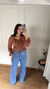 Blusa Laís - comprar online