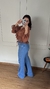 Wide Leg Patrícia - comprar online
