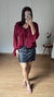 Saia Manuela - comprar online